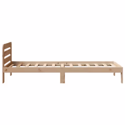 VidaXL 855555 sommier - Vue supplémentaire 5