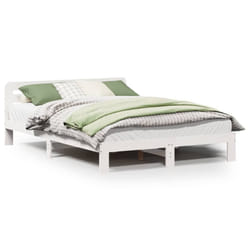 VidaXL 855556 sommier