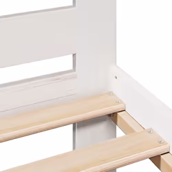 VidaXL 855559 sommier - Vue supplémentaire 7