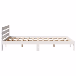 VidaXL 855562 sommier - Vue supplémentaire 5