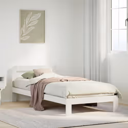 VidaXL 855565 sommier
