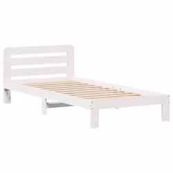 VidaXL 855565 sommier