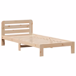 VidaXL 855567 sommier