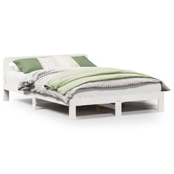 VidaXL 855571 sommier