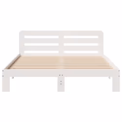 VidaXL 855571 sommier - Vue supplémentaire 4