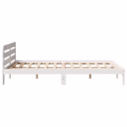 VidaXL 855571 sommier - Vue supplémentaire 5