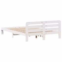 VidaXL 855571 sommier - Vue supplémentaire 6