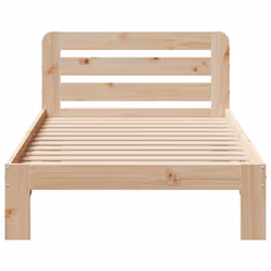 VidaXL 855573 sommier - Vue supplémentaire 4