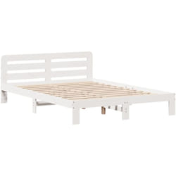 VidaXL 855577 sommier
