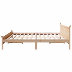 VidaXL 855582 sommier - Vue supplémentaire 5