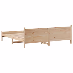 VidaXL 855582 sommier - Vue supplémentaire 6