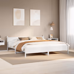 VidaXL 855583 sommier - Vue supplémentaire 2