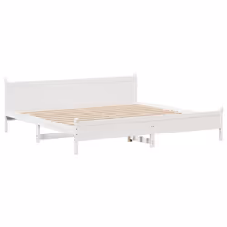 VidaXL 855583 sommier - Vue supplémentaire 3
