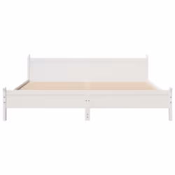 VidaXL 855583 sommier - Vue supplémentaire 4