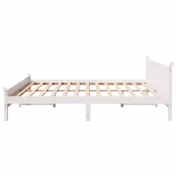 VidaXL 855583 sommier - Vue supplémentaire 5
