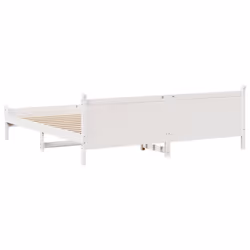 VidaXL 855583 sommier - Vue supplémentaire 6