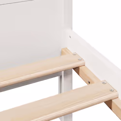 VidaXL 855583 sommier - Vue supplémentaire 7