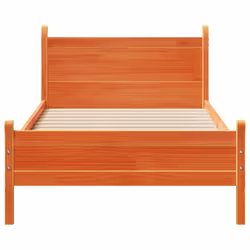 VidaXL 855584 sommier - Vue supplémentaire 4