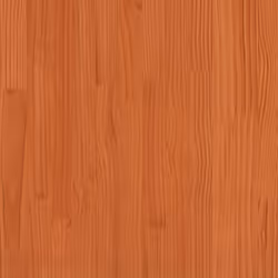 VidaXL 855584 sommier - Vue supplémentaire 8