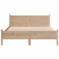 VidaXL 855585 sommier - Vue supplémentaire 4