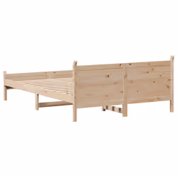 VidaXL 855585 sommier - Vue supplémentaire 6