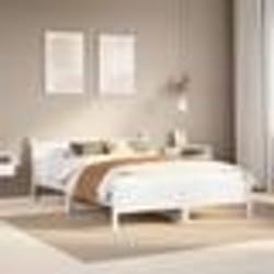 VidaXL 855586 sommier
