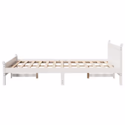 VidaXL 855589 sommier - Vue supplémentaire 5