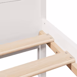 VidaXL 855589 sommier - Vue supplémentaire 7
