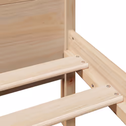 VidaXL 855591 sommier - Vue supplémentaire 7