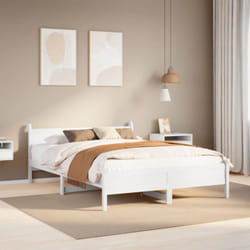 VidaXL 855592 sommier