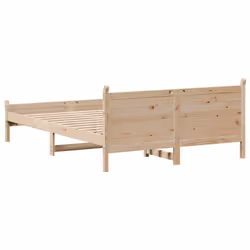 VidaXL 855594 sommier - Vue supplémentaire 6