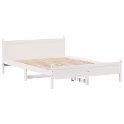 VidaXL 855595 sommier