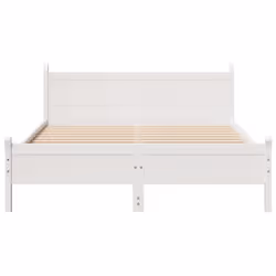 VidaXL 855595 sommier - Vue supplémentaire 4