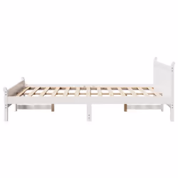 VidaXL 855595 sommier - Vue supplémentaire 5