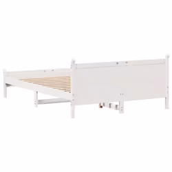 VidaXL 855595 sommier - Vue supplémentaire 6
