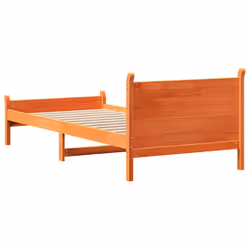 VidaXL 855599 sommier - Vue supplémentaire 6