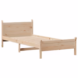 VidaXL 855600 sommier - Vue supplémentaire 3