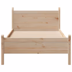 VidaXL 855600 sommier - Vue supplémentaire 4