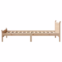 VidaXL 855600 sommier - Vue supplémentaire 5