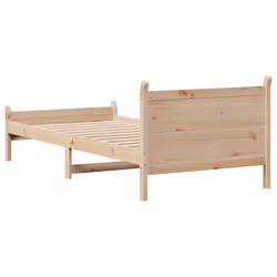 VidaXL 855600 sommier - Vue supplémentaire 6