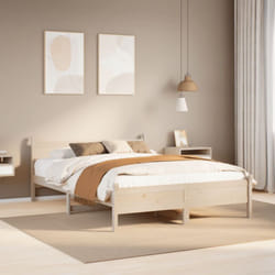 VidaXL 855603 sommier