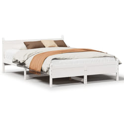 VidaXL 855604 sommier