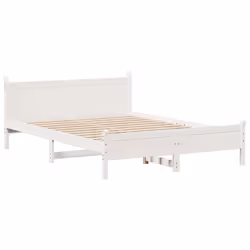 VidaXL 855604 sommier