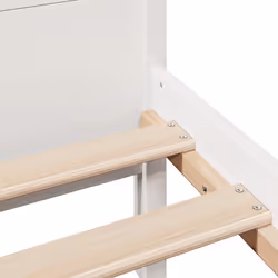 VidaXL 855604 sommier - Vue supplémentaire 7