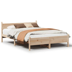 VidaXL 855606 sommier