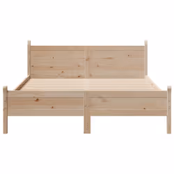 VidaXL 855606 sommier - Vue supplémentaire 4
