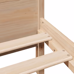 VidaXL 855606 sommier - Vue supplémentaire 7