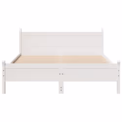 VidaXL 855607 sommier - Vue supplémentaire 4
