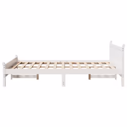 VidaXL 855607 sommier - Vue supplémentaire 5