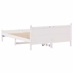 VidaXL 855607 sommier - Vue supplémentaire 6